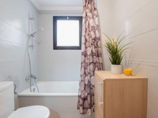 Valeria Apartament - 2