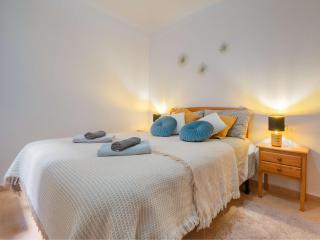 Valeria Apartament - Torrevieja - 1