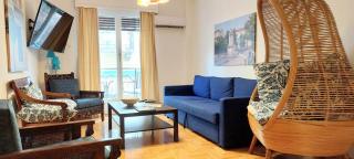 Magnificent apartment in Plaka - Atene - 8