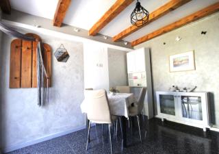 Apartment Estera - Savudrija - 7