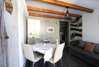 Apartment Estera - 7