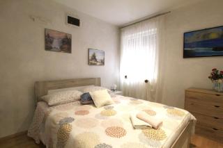 Apartment Estera - 1