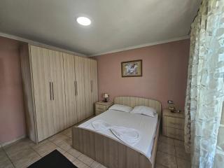 Bral Apartments - Durazzo - 4