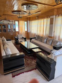 NAMO Homestay - 7