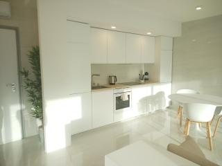 Smart Luxury Suites & Apartments - Orosei - 1