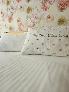 Luxury house "Heart of Nature" Visoko - Visoko - 4