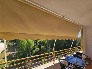 Bral Apartments - Durazzo - 3