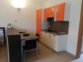 Casabrin - Trivero - 3