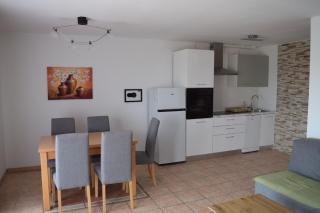 Ferienwohnung Für Fünf Personen - Karpinjan - 7