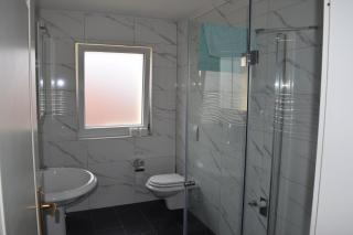 Ferienwohnung Für Fünf Personen - Karpinjan - 5