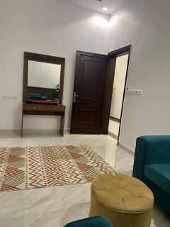 فندق ريلاكس ثرو 1 المجيرمة - 2