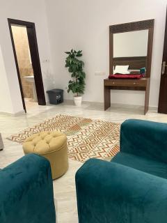 فندق ريلاكس ثرو 1 المجيرمة - 6