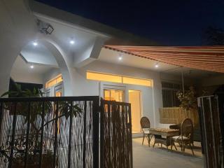 Flowers Lullaby Loft - 9