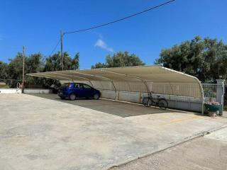 Lampros House Agios Ioannis Lefkada - Città di Lefkada - 7