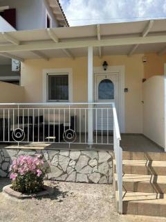Lampros House Agios Ioannis Lefkada - Città di Lefkada - 6