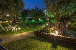 Lampros House Agios Ioannis Lefkada - Città di Lefkada - 4