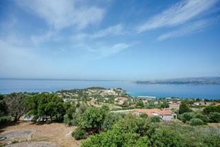 Amazing Sea View Apartment - Argostoli - 4