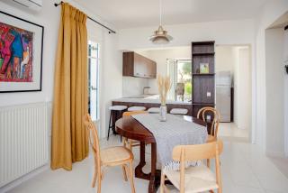 Amazing Sea View Apartment - Argostoli - 8