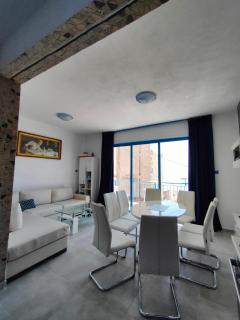 Island House Kavala - Kavala - 8