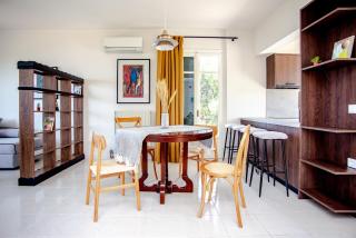 Amazing Sea View Apartment - Argostoli - 1
