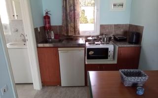 Panorama Rooms - 8
