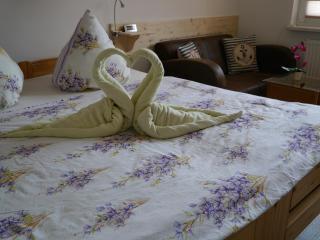 Weidenhof Zinnowitz - Zinnowitz - 4