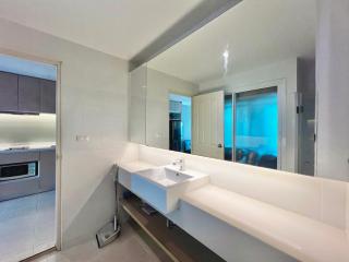 The Winner- 608 - Lovely apartment near the sea on Praatumnak hill - 4