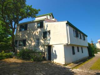 Ferienwohnung für 2 Personen ca 38 qm in Pjescana Uvala, Istrien Istrische Riviera - Pješčana Uvala - 6