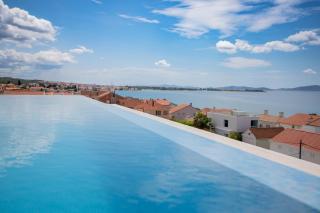 GALA'Pe - Zadar - 3
