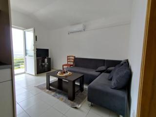 Pocanic Apartmani - Tivat - 3