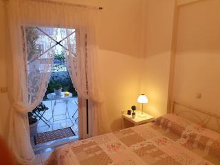 City Garden - Preveza - 3