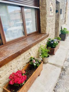 El Rincón de Victoria y Manolo - 7