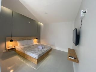 Tropical Stay Accommodations Dao - Città di Tagbilaran - 1