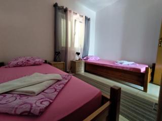 Pocanic Apartmani - Tivat - 5