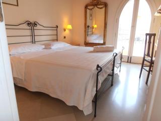 Palazzo Sottile Meninni - CLASSIC ROOMS EXPERIENCE - Gravina in Puglia - 9