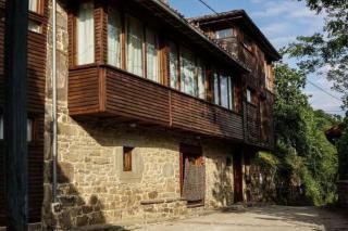 L'Aldeaperdida - Prieres - 7