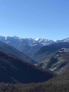 L'Aldeaperdida - 4