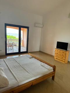 Apartments Bernarda 1 - Nin - 2