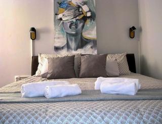 89 rooms - Belgrado - 0