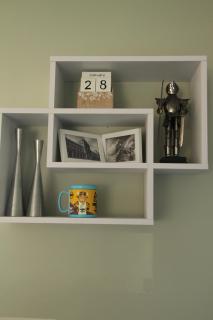 Spacious King Size Room Detached House Free Wifi Free Parking - Hillsborough - 1