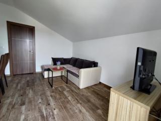 Pocanic apartmani - Tivat - 6