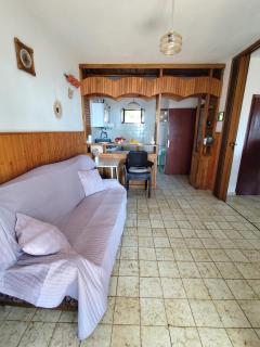 Relaxing Beach House - Trogir - 1