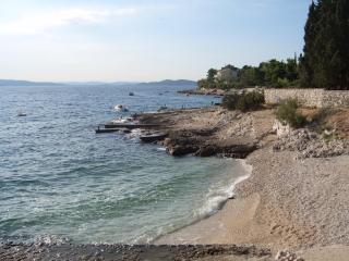 Okruglica Beach House - 5