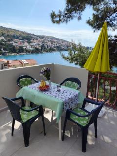 Relaxing Beach House - Trogir - 1