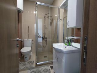 Pocanic apartmani - Tivat - 7
