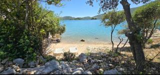 Villa Paradise Garden - Ston - 2