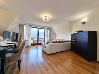 Apartament Butorówka Dream 100 m2 - 7