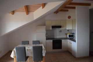 Wohnung In Novigrad Mit Garten - Karpinjan - 6