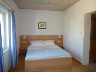 Wohnung In Novigrad Mit Garten - Karpinjan - 5