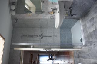 Wohnung In Novigrad Mit Garten - Karpinjan - 4